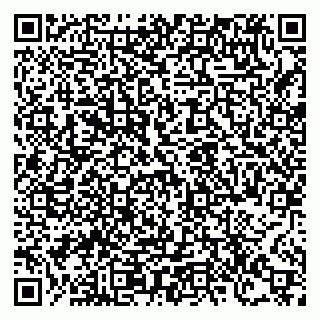 vCard 78126702231