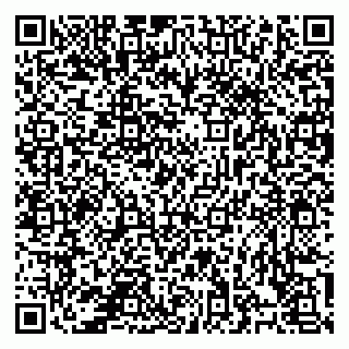 vCard 78126702232
