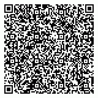 vCard 78126702233