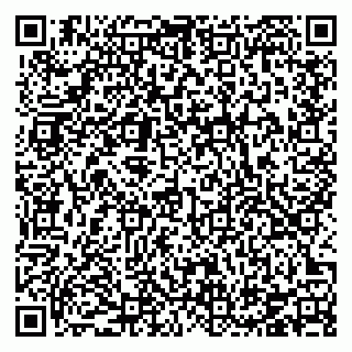 vCard 78126702237