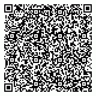 vCard 78126702240