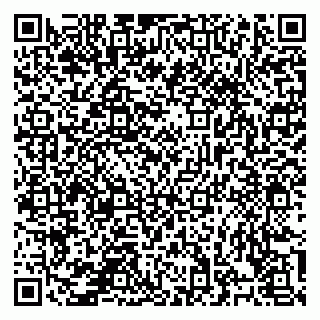 vCard 78126702243