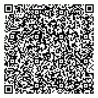 vCard 78126702245