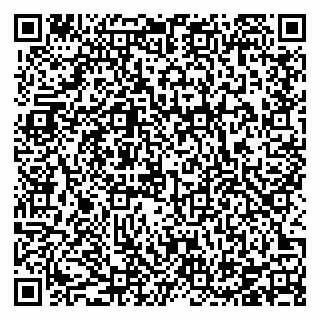 vCard 78126702247
