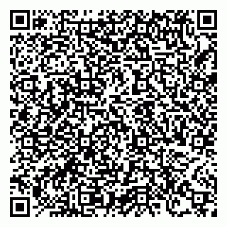 vCard 78126702248