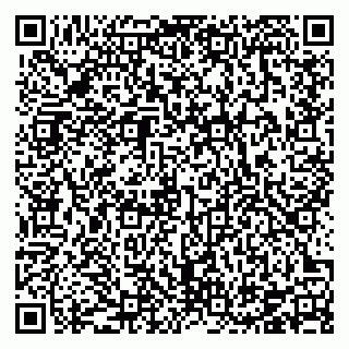 vCard 78126702249