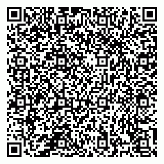vCard 78126702250