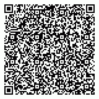 vCard 78126702251