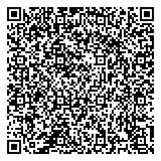 vCard 78126702252