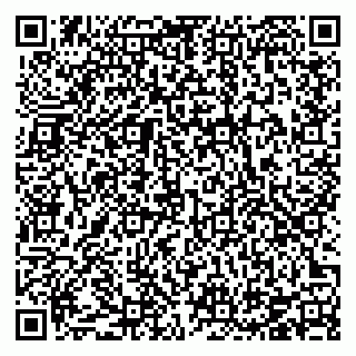 vCard 78126702253