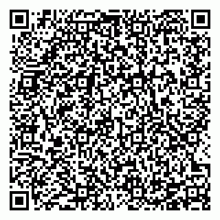 vCard 78126702254