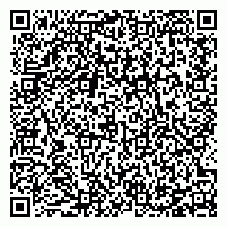 vCard 78126702255