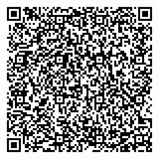 vCard 78126702256