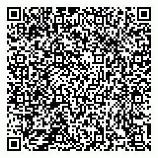 vCard 78126702257
