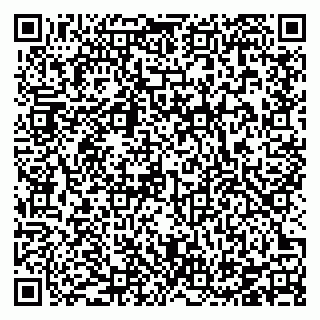 vCard 78126702260