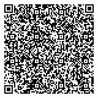 vCard 78126702262