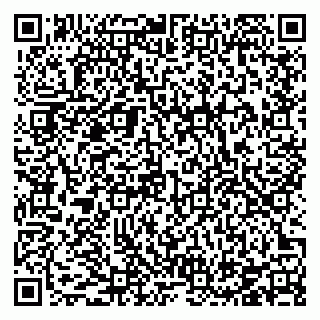 vCard 78126702263