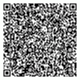 vCard 78126702265