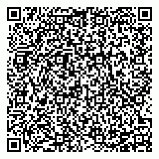 vCard 78126702266