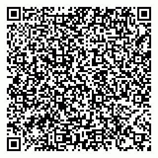 vCard 78126702267