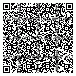 vCard 78126702268
