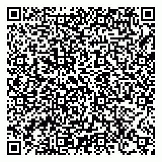 vCard 78126702269