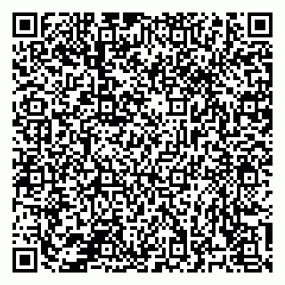 vCard 78126702271
