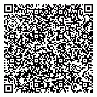 vCard 78126702273