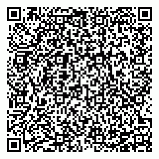 vCard 78126702276