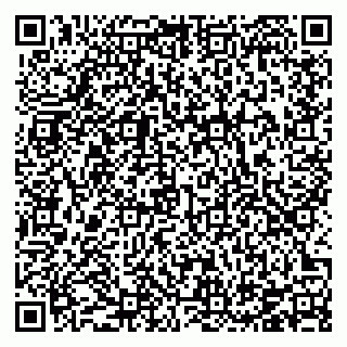 vCard 78126702277