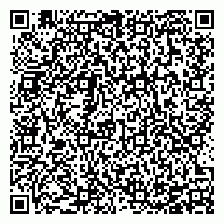vCard 78126702278