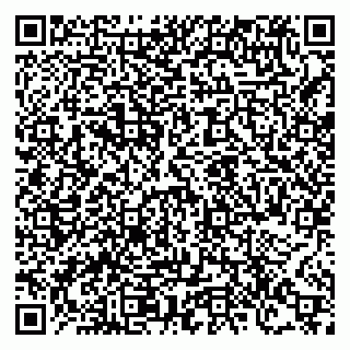 vCard 78126702279