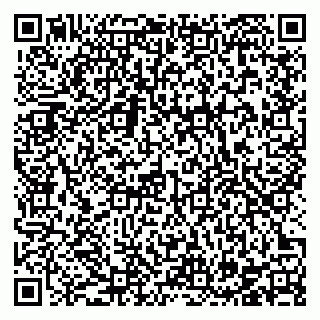 vCard 78126702280