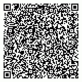 vCard 78126702282