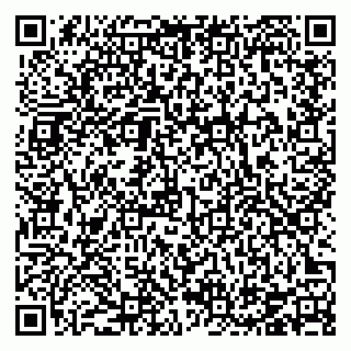 vCard 78126702283