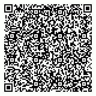 vCard 78126702285