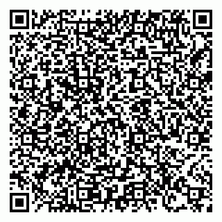 vCard 78126702287