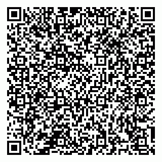 vCard 78126702288