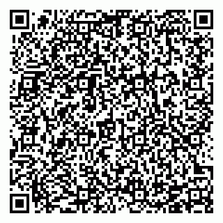 vCard 78126702289