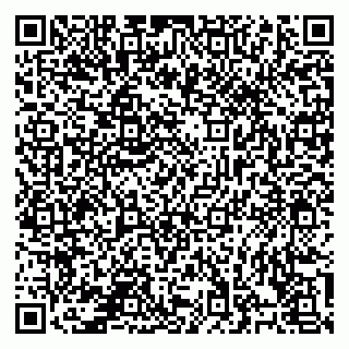 vCard 78126702291