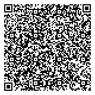 vCard 78126702292