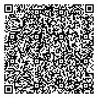 vCard 78126702294