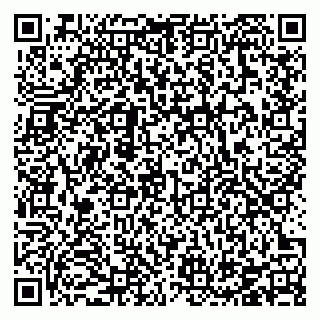 vCard 78126702298