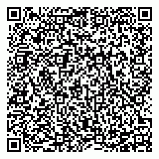vCard 78126702501