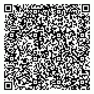 vCard 78126702503