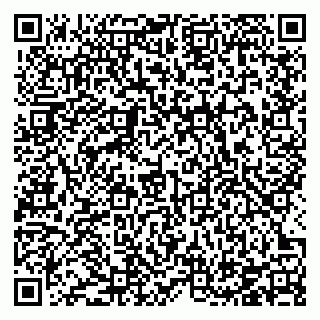vCard 78126702504