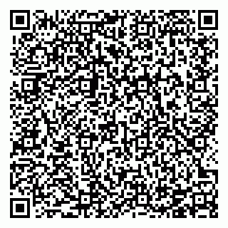 vCard 78126702505