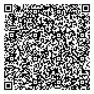 vCard 78126702506