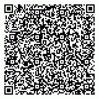 vCard 78126702507