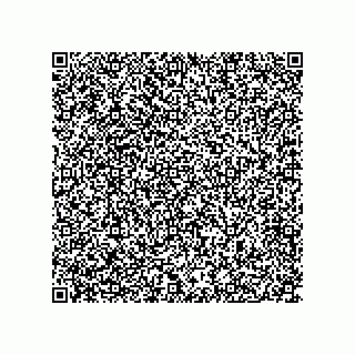 vCard 78126702511